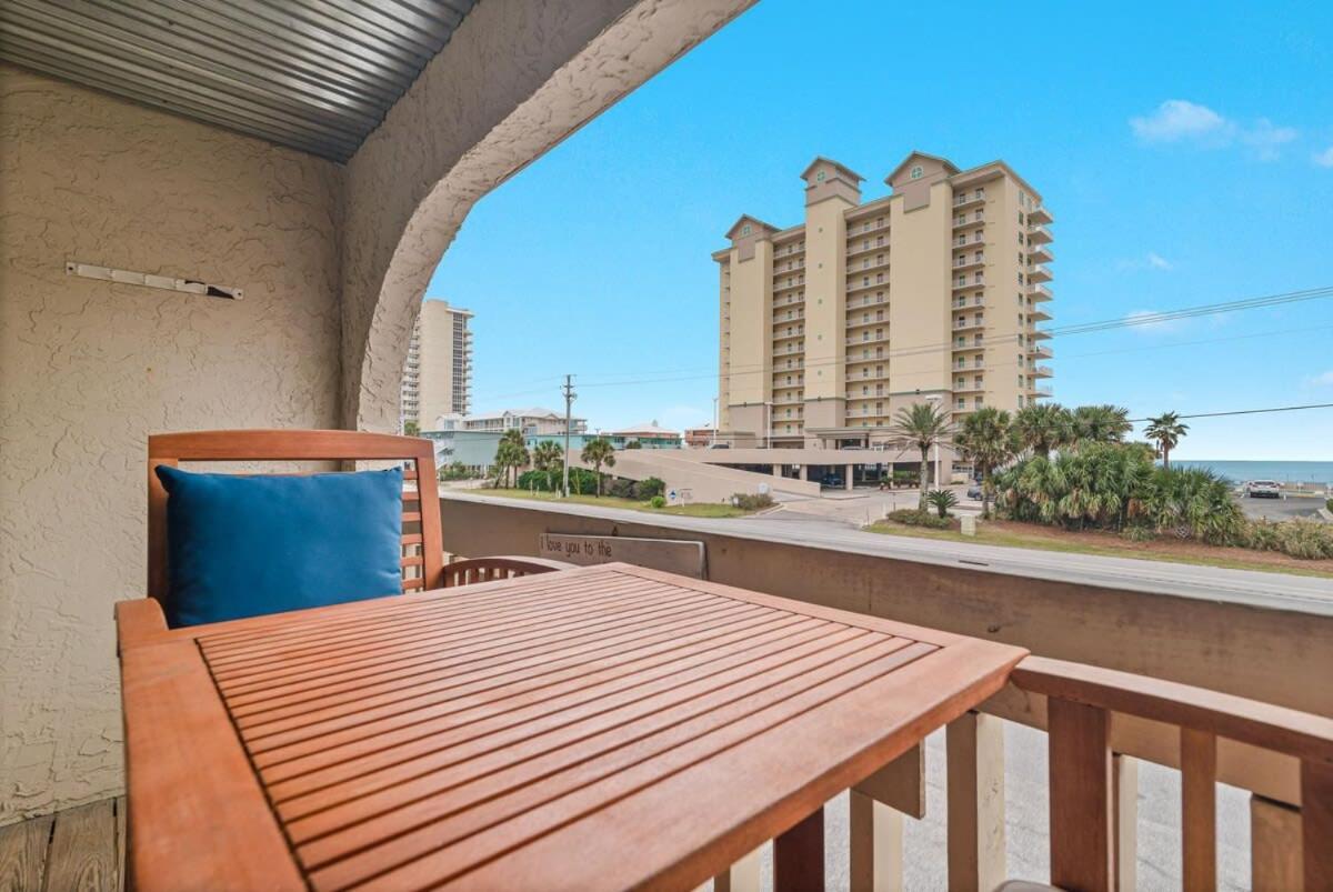 Las Palmas 114- Pool Bbq Short Walk To Beach Gulf Shores Esterno foto